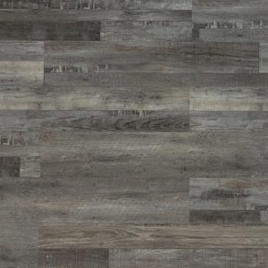 Vinyl TF-SPC-110P-F