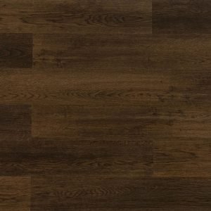 Vinyl TF-SPC-125P-F