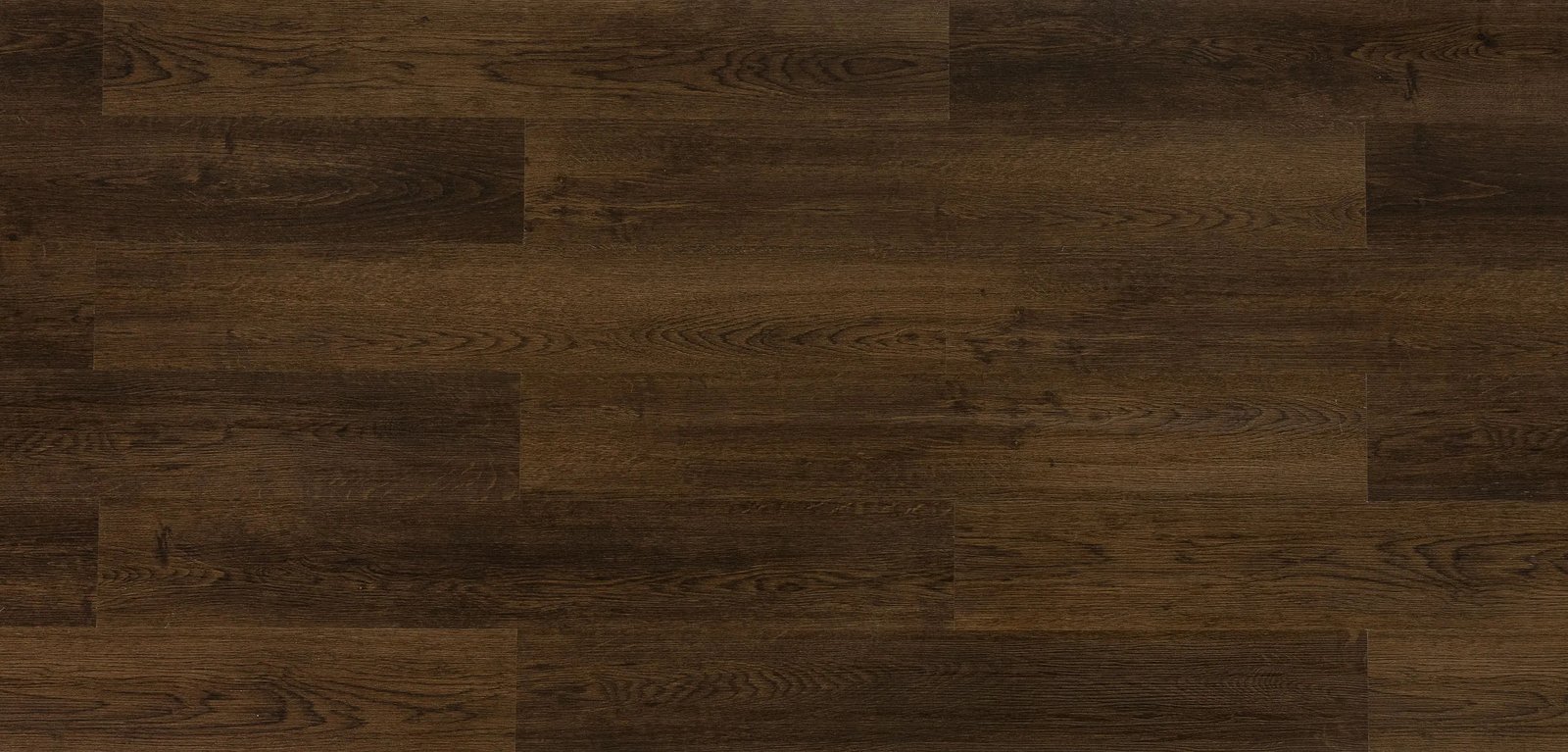 Vinyl TF-SPC-125P-F