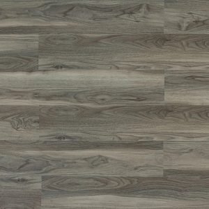 vinyl TF-SPC-206-F