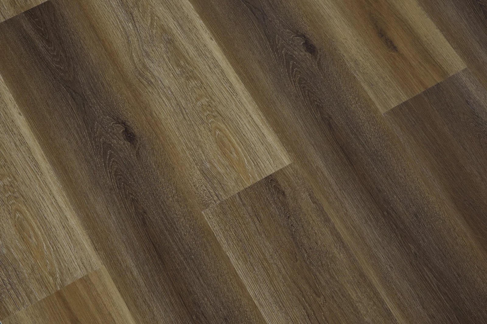 vinyl TF-SPC-205-F