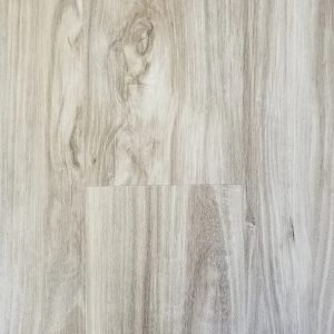 Vinyl ​TF-SPC-210-F
