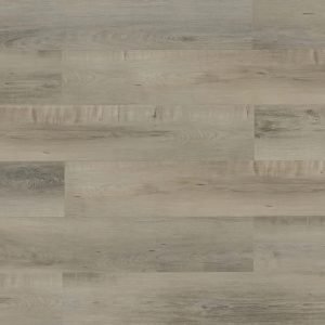 Vinyl TF-SPC-216-F