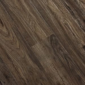 Vinyl TF-SPC-301-F