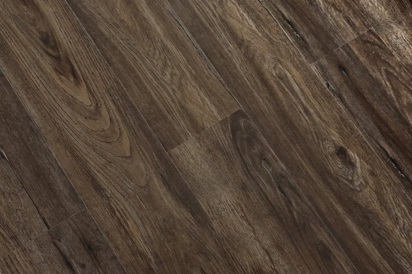 Vinyl TF-SPC-301-F