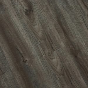 vinyl ​TF-SPC-303-F