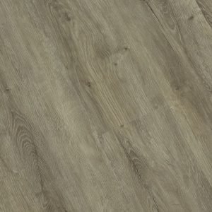 vinyl ​TF-SPC-305-F