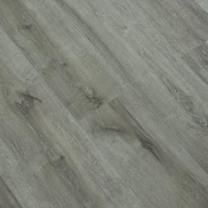 vinyl TF-SPC-306-F