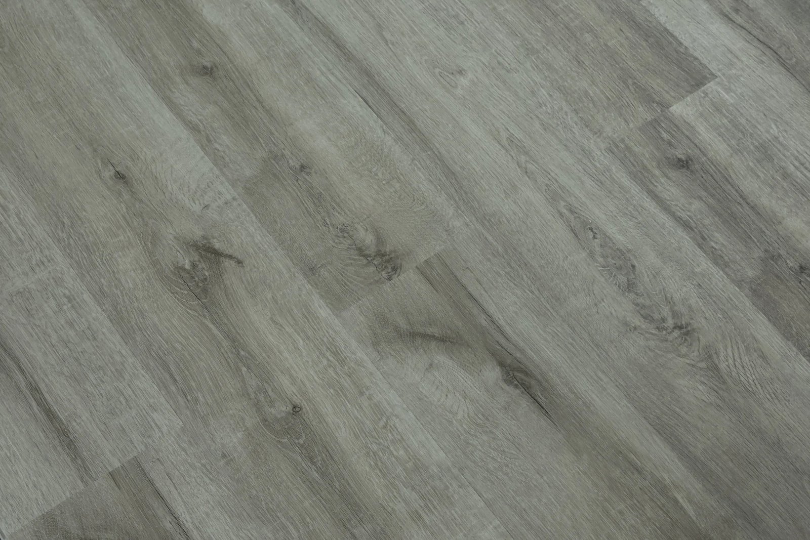 vinyl TF-SPC-306-F