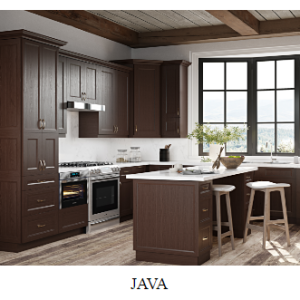 java