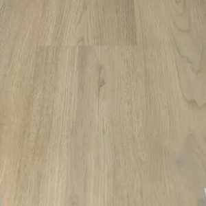 Vinyl Plank Flooring 5mm + 1.5mm Pad Attached