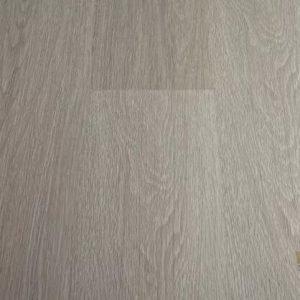 Vinyl Plank Flooring 5mm + 1.5mm Pad Attached