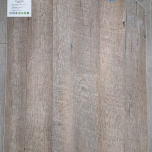 SPC Vinyl Flooring 220-10