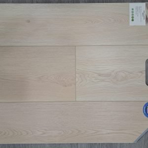 SPC Vinyl Flooring 58943-3