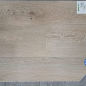 SPC Vinyl Flooring 589531-2