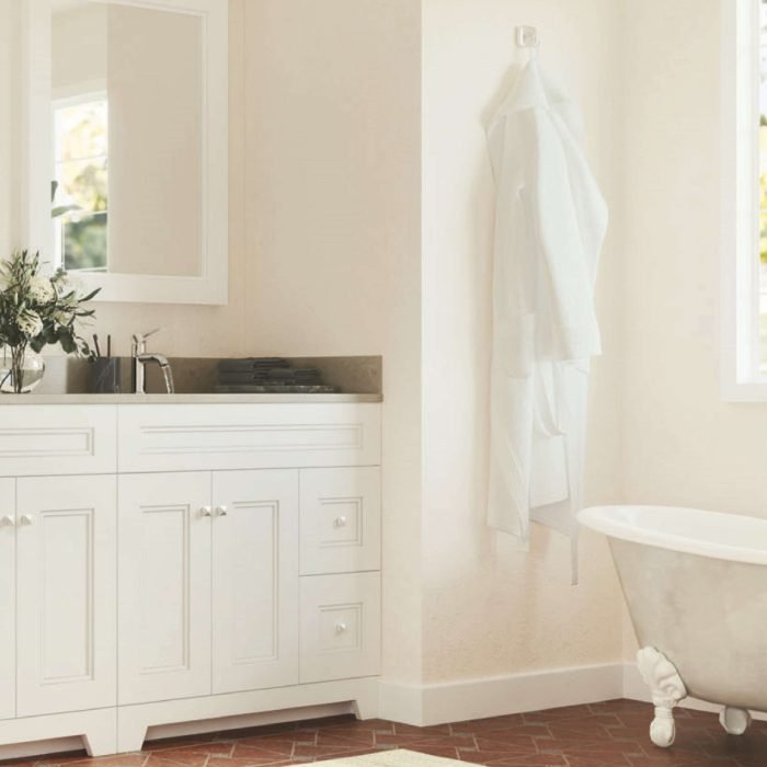 Bathroo cataloge pdf (1)_page-0016