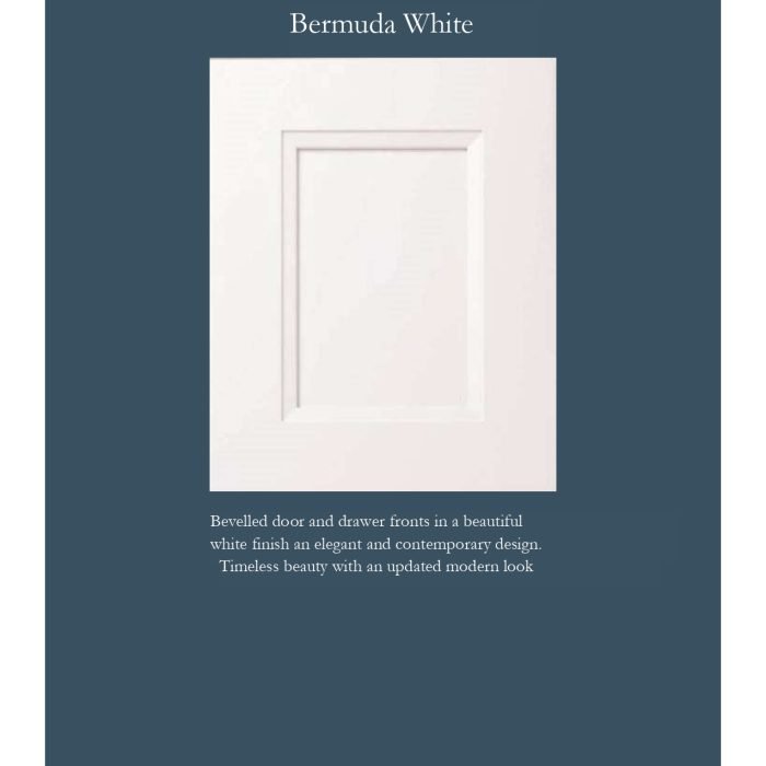 Bathroo cataloge pdf (1)_page-0019