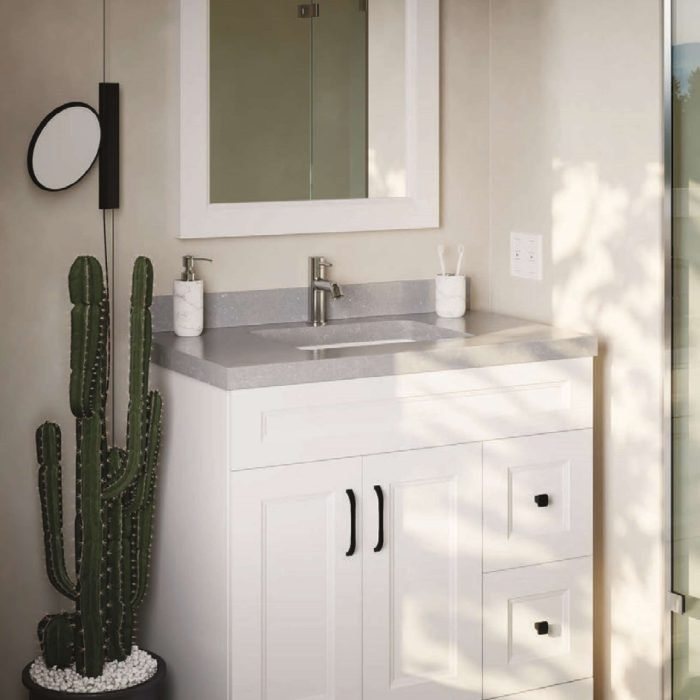 Bathroo cataloge pdf (1)_page-0020