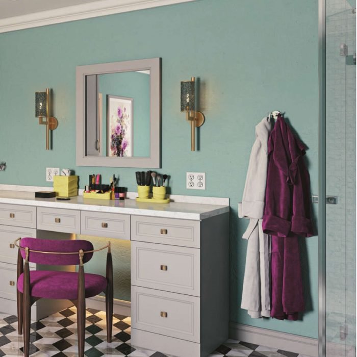 Bathroo cataloge pdf (1)_page-0042