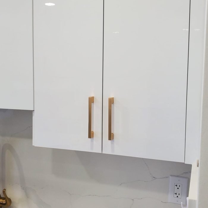 kitchen cabinets in pickering​