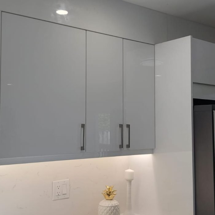 kitchen renovation in Brampton7