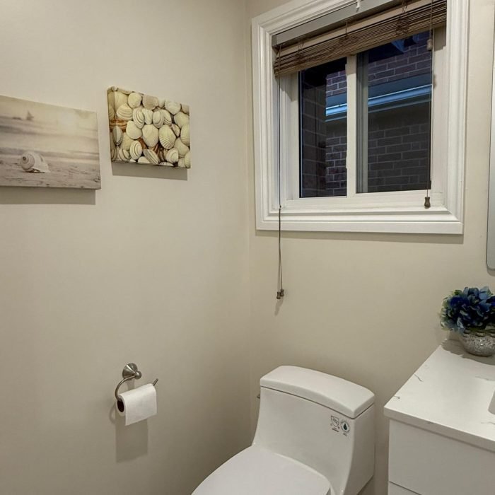 top Bathroom Renovation